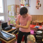 phoca_thumb_m_nadlka krteci 15 Fotogalerie